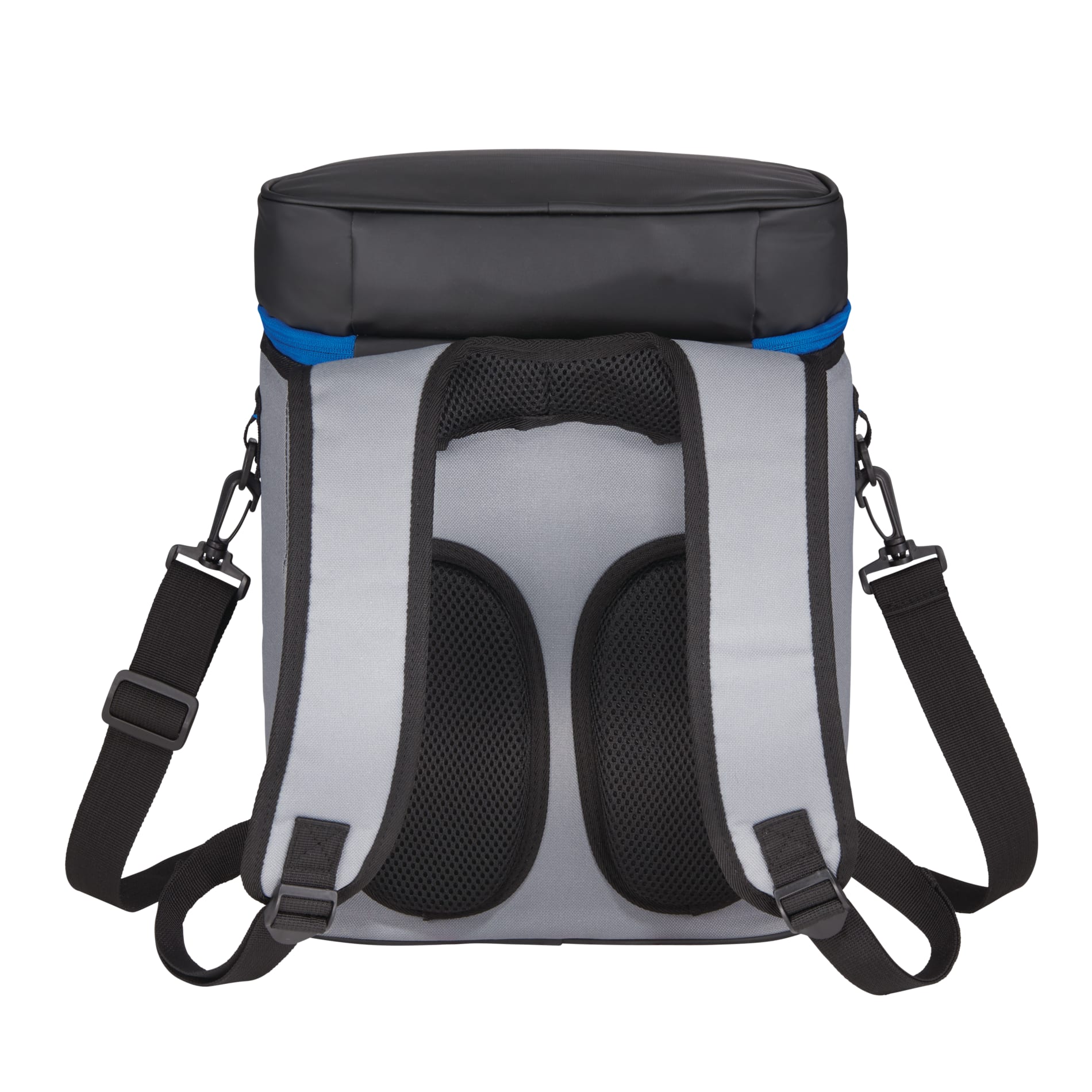 Premium 20 Can Backpack Cooler - Etchified-etchified-4200-21RYL