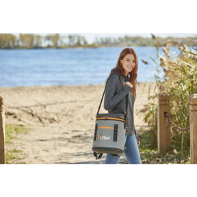Premium 20 Can Backpack Cooler - Etchified-etchified-4200-21RYL