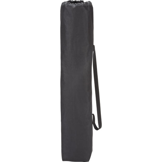 Premium Padded Reclining Chair (400lb Capacity) - Etchified - Etchified - 1070-87BK