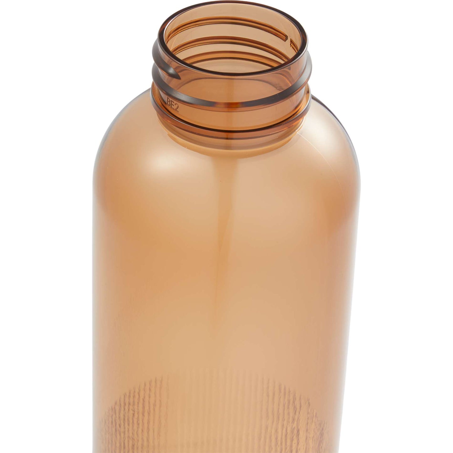 Prism 24oz Recycled Plastic Bottle - Etchified - Etchified - SM-6978ABR