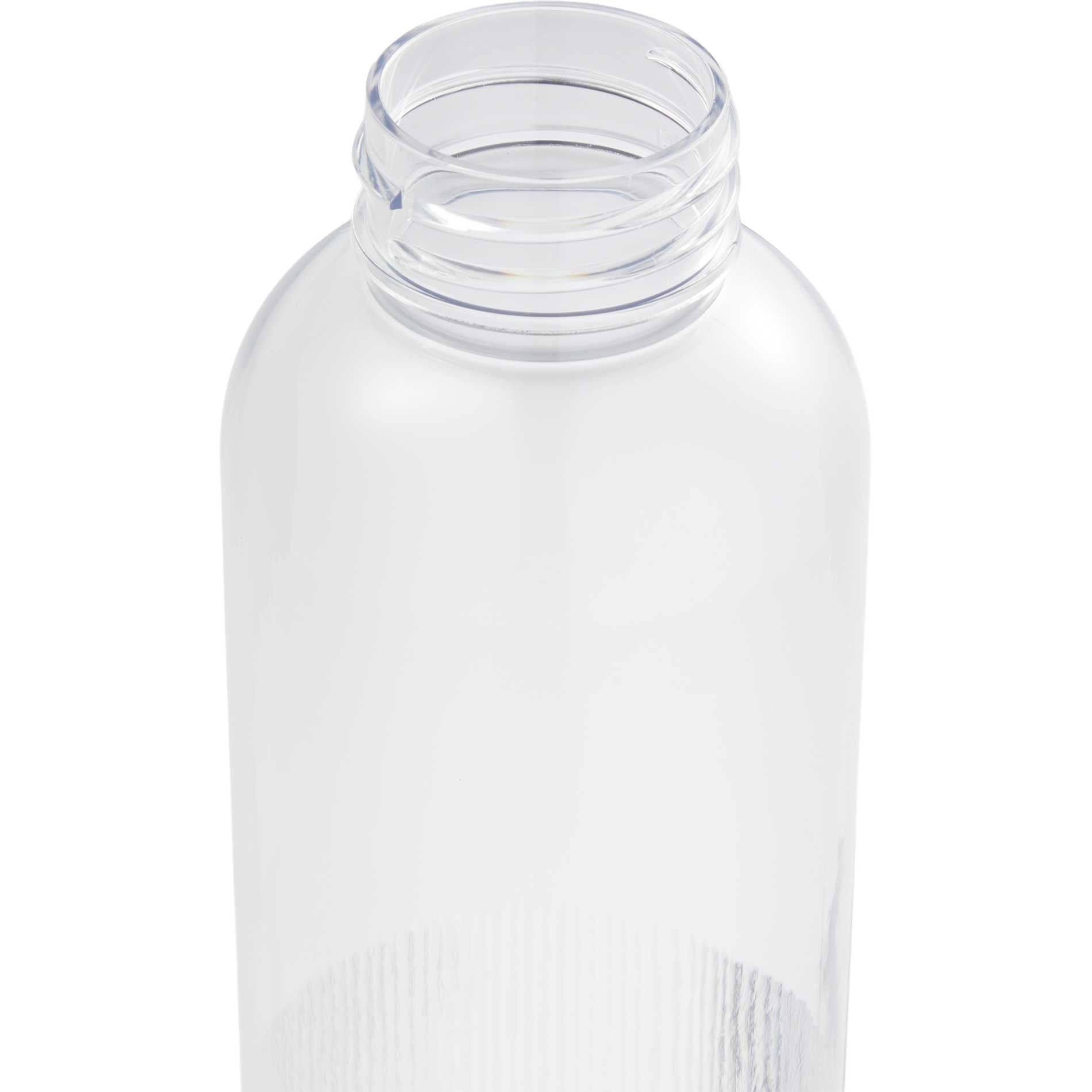 Prism 24oz Recycled Plastic Bottle - Etchified - Etchified - SM-6978CL
