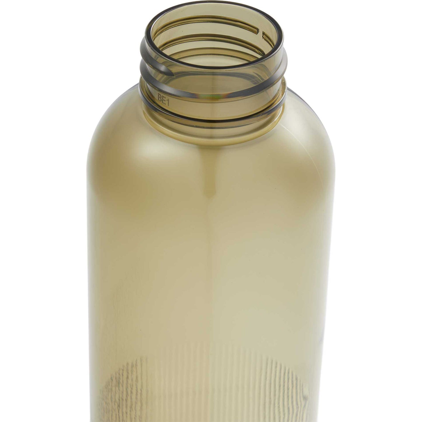 Prism 24oz Recycled Plastic Bottle - Etchified - Etchified - SM-6978CL