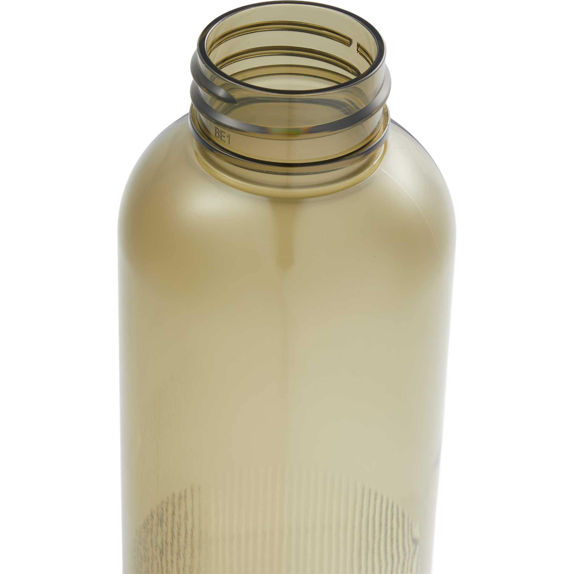 Prism 24oz Recycled Plastic Bottle - Etchified - Etchified - SM-6978CL