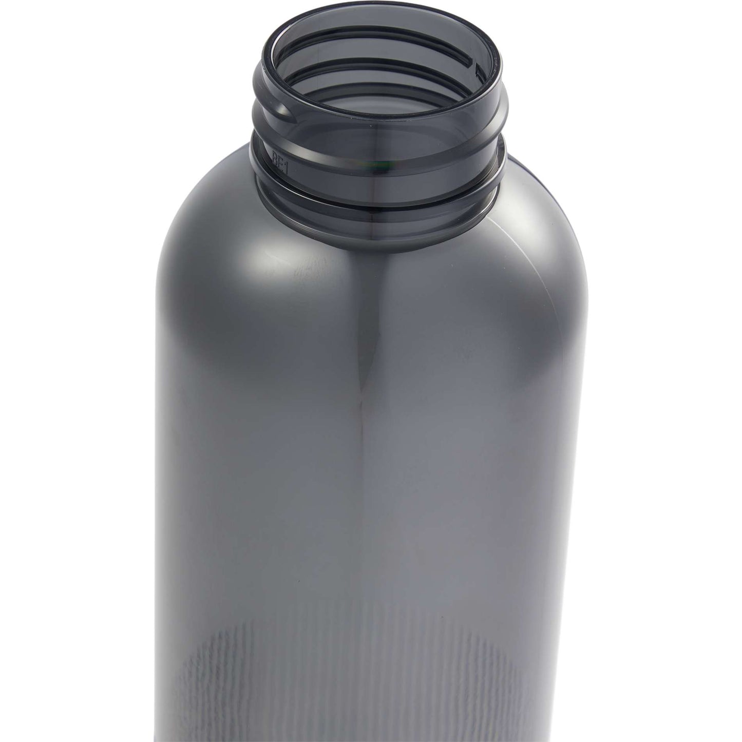 Prism 24oz Recycled Plastic Bottle - Etchified - Etchified - SM-6978MDBL