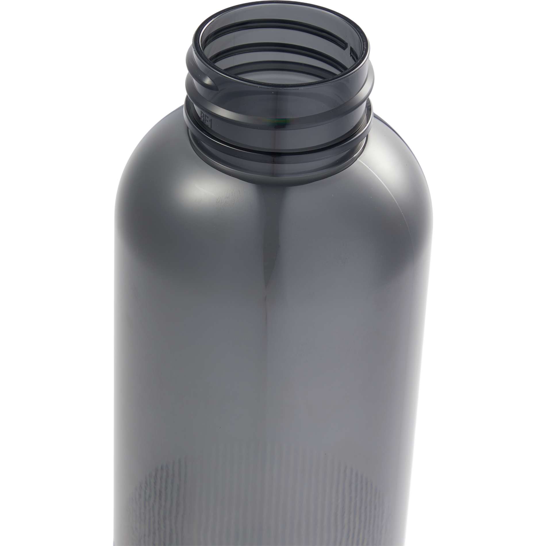 Prism 24oz Recycled Plastic Bottle - Etchified - Etchified - SM-6978MDBL