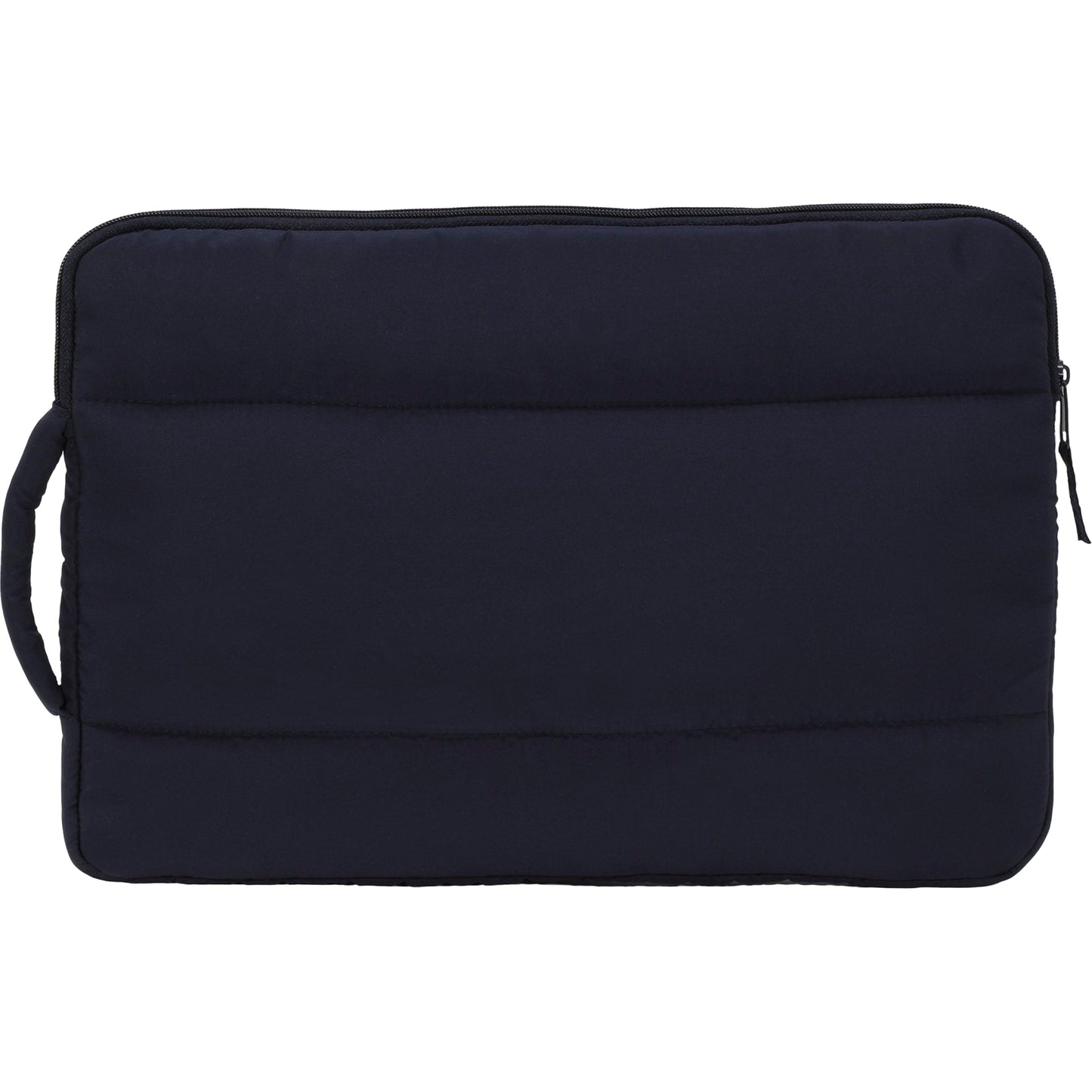 Puffer Recycled 15" Computer Sleeve - Etchified - Etchified - 9898-10NY