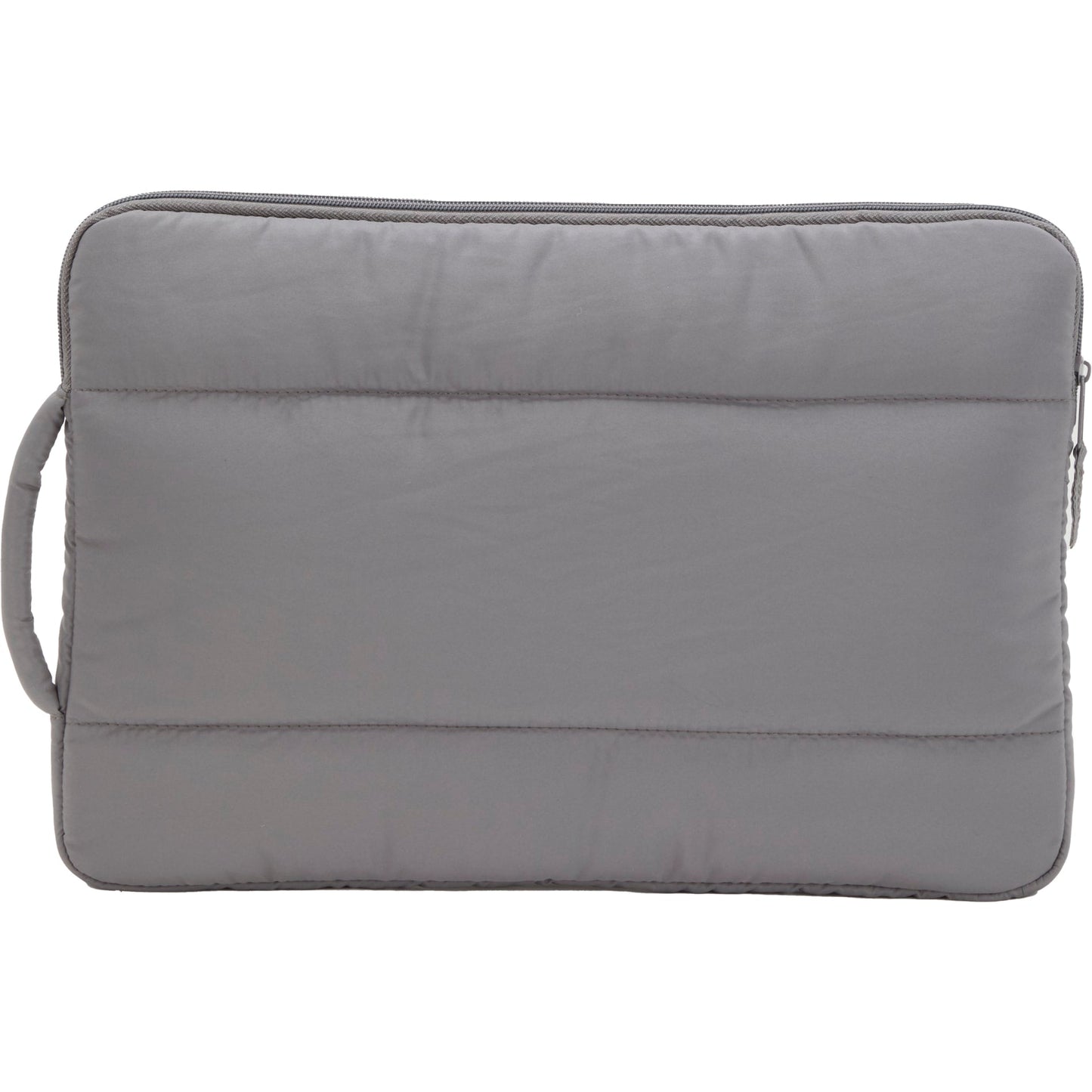Puffer Recycled 15" Computer Sleeve - Etchified - Etchified - 9898-10NY