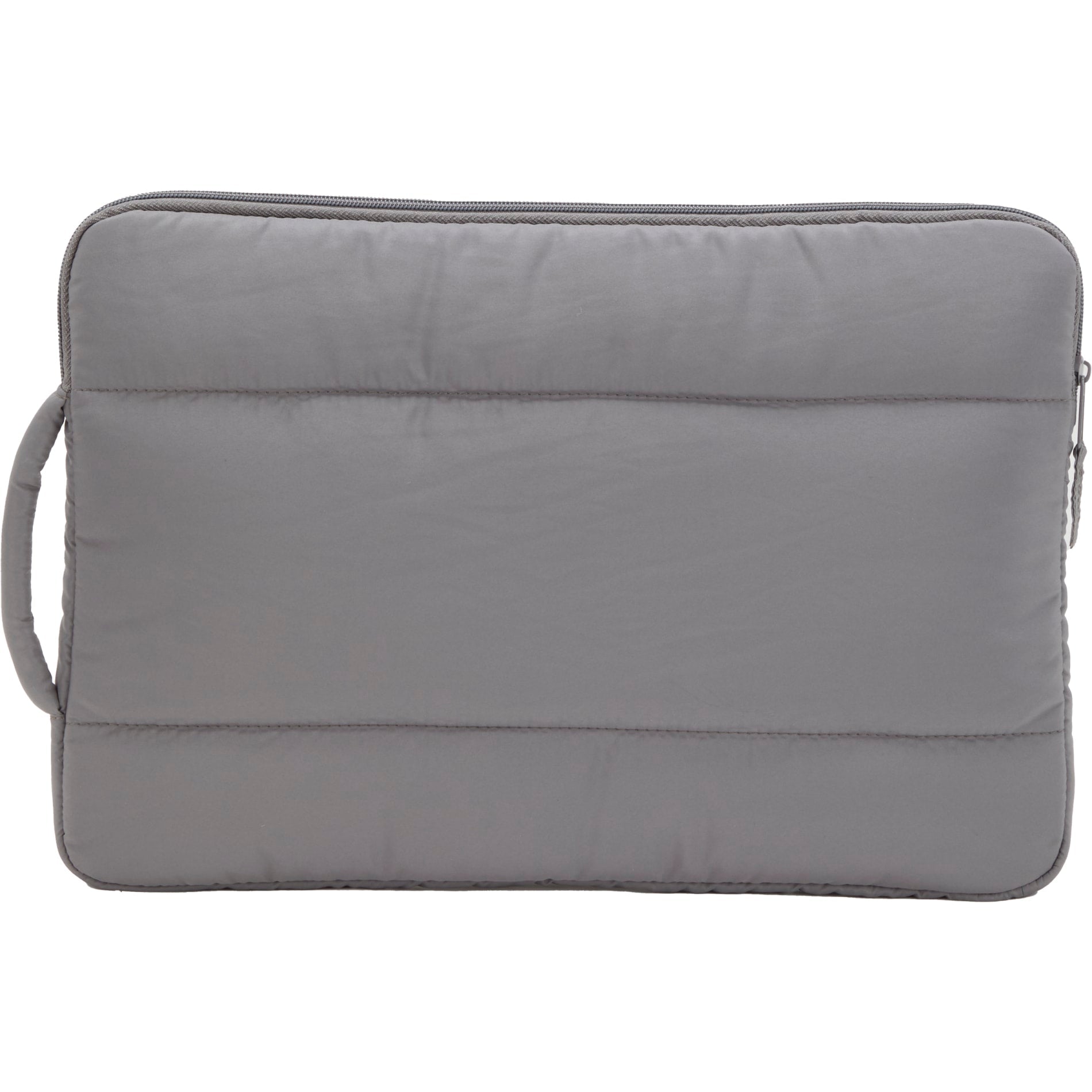 Puffer Recycled 15" Computer Sleeve - Etchified - Etchified - 9898-10NY