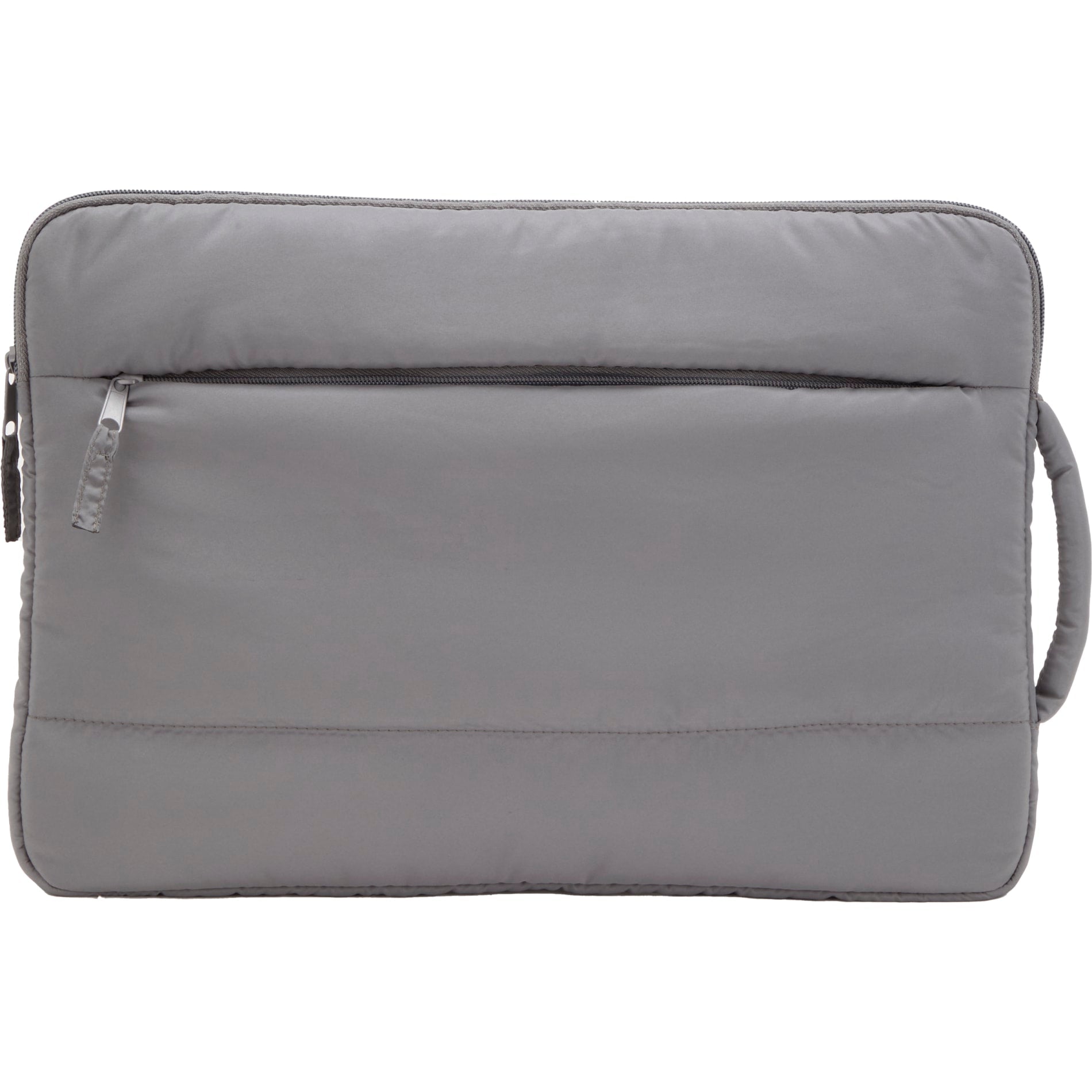 Puffer Recycled 15" Computer Sleeve - Etchified - Etchified - 9898-10NY