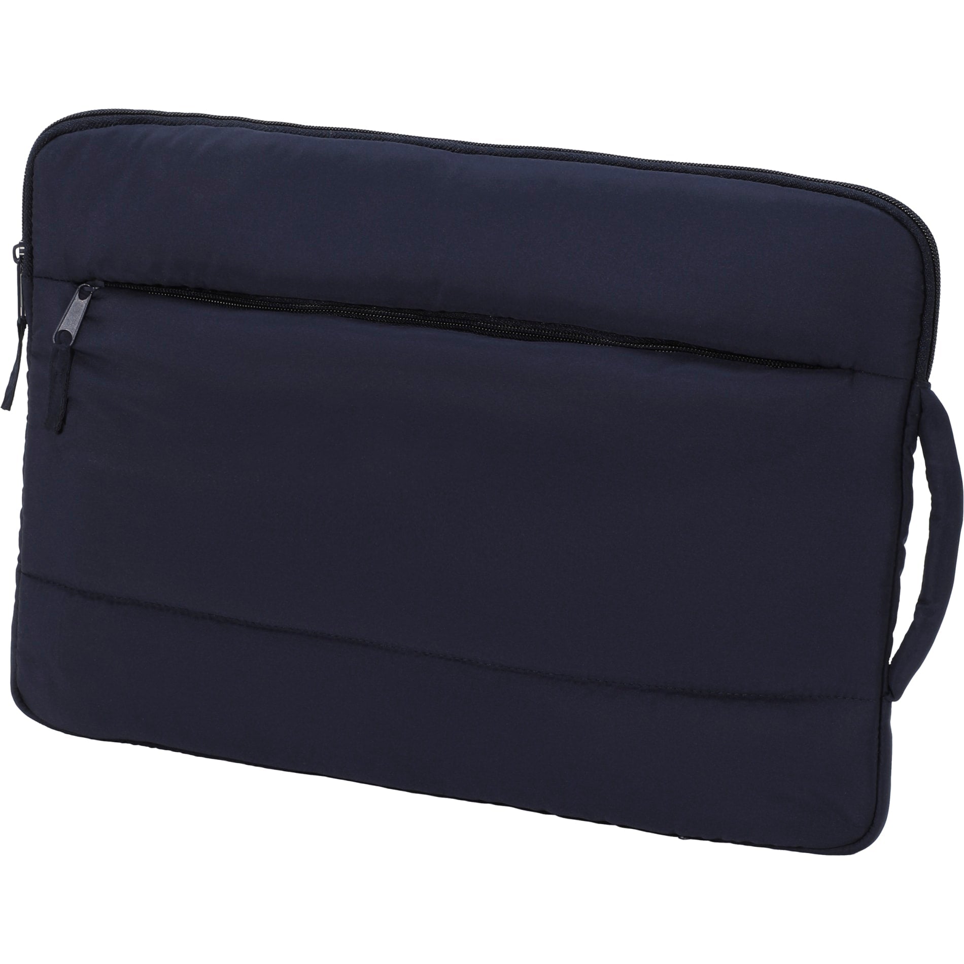 Puffer Recycled 15" Computer Sleeve - Etchified - Etchified - 9898-10NY