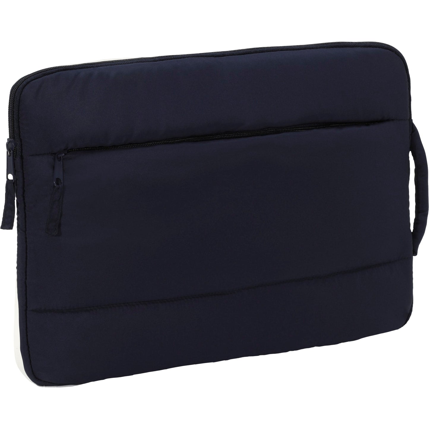 Puffer Recycled 15" Computer Sleeve - Etchified - Etchified - 9898-10NY