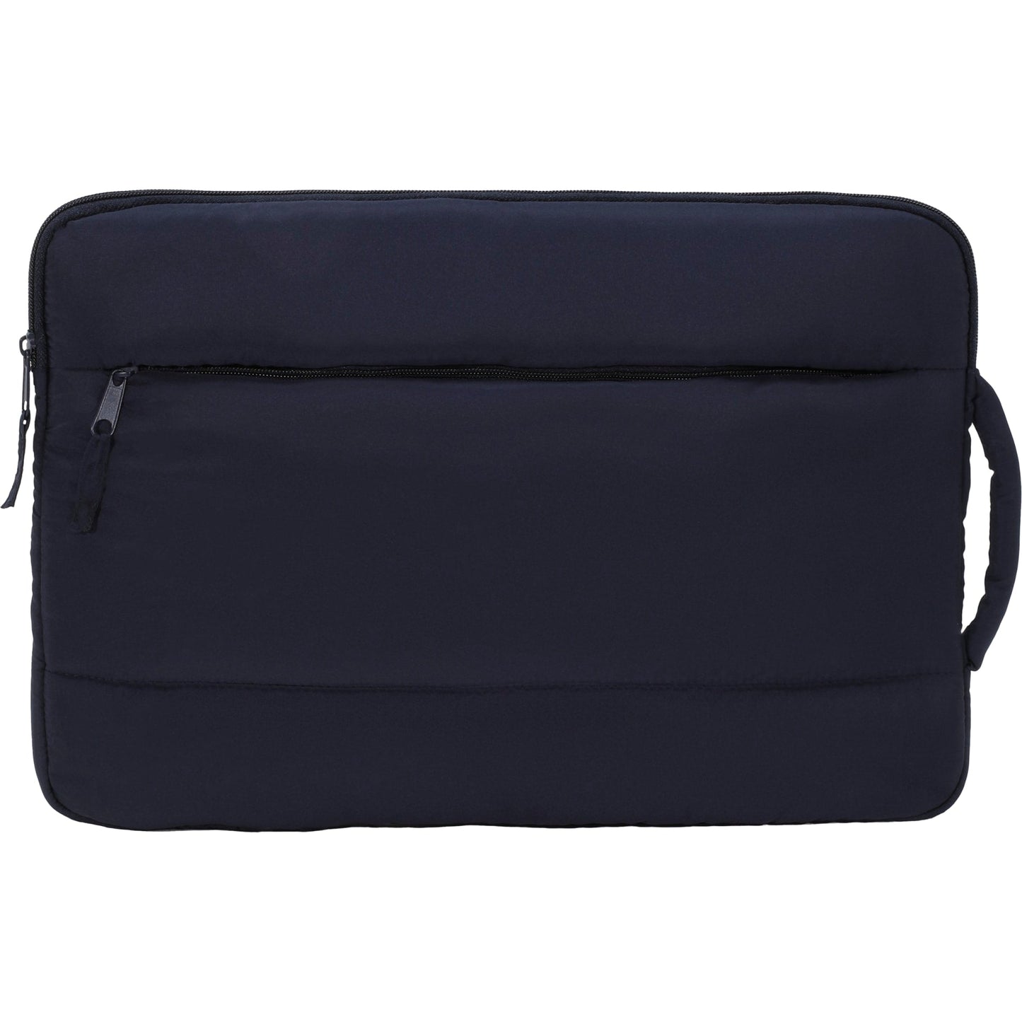 Puffer Recycled 15" Computer Sleeve - Etchified - Etchified - 9898-10NY