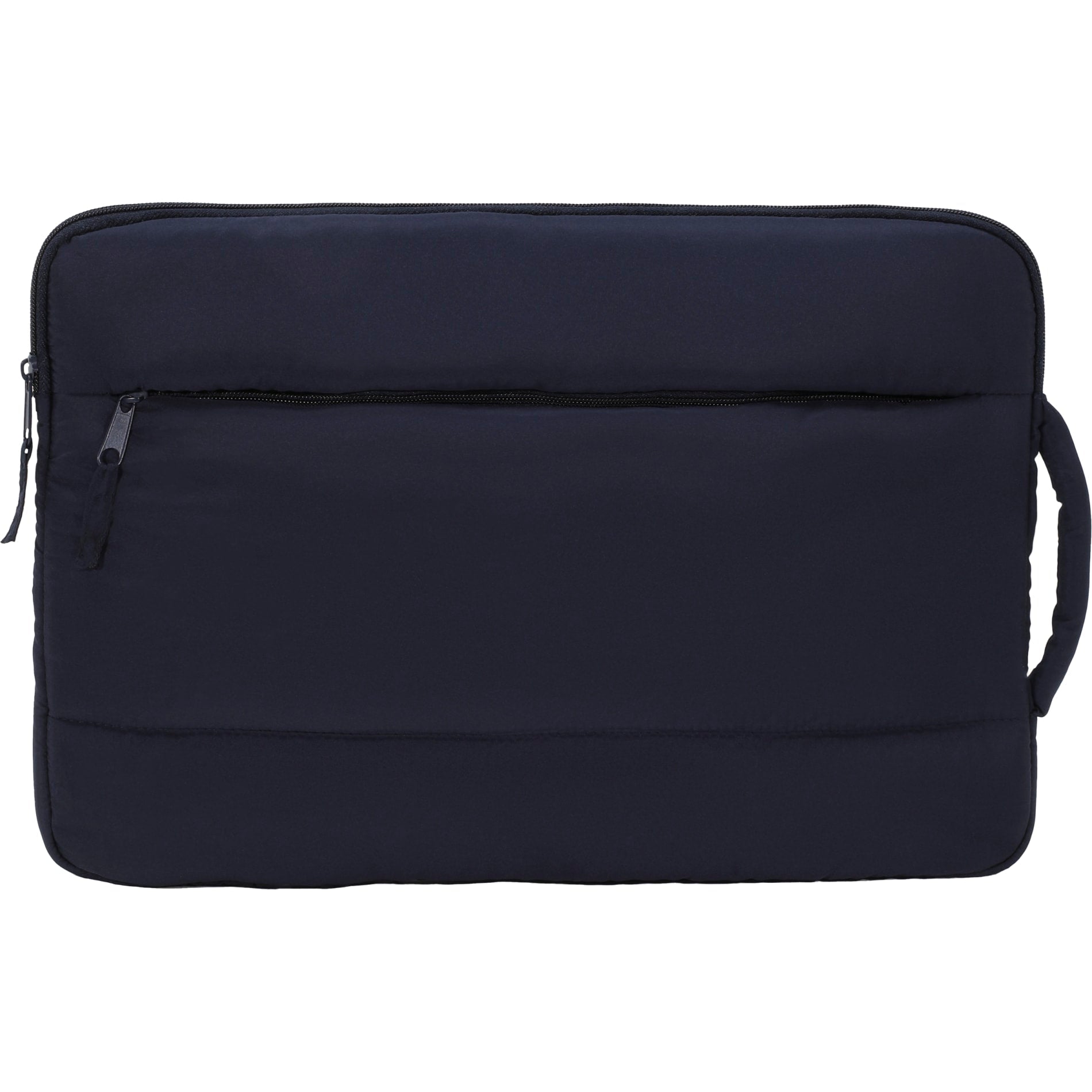 Puffer Recycled 15" Computer Sleeve - Etchified - Etchified - 9898-10NY