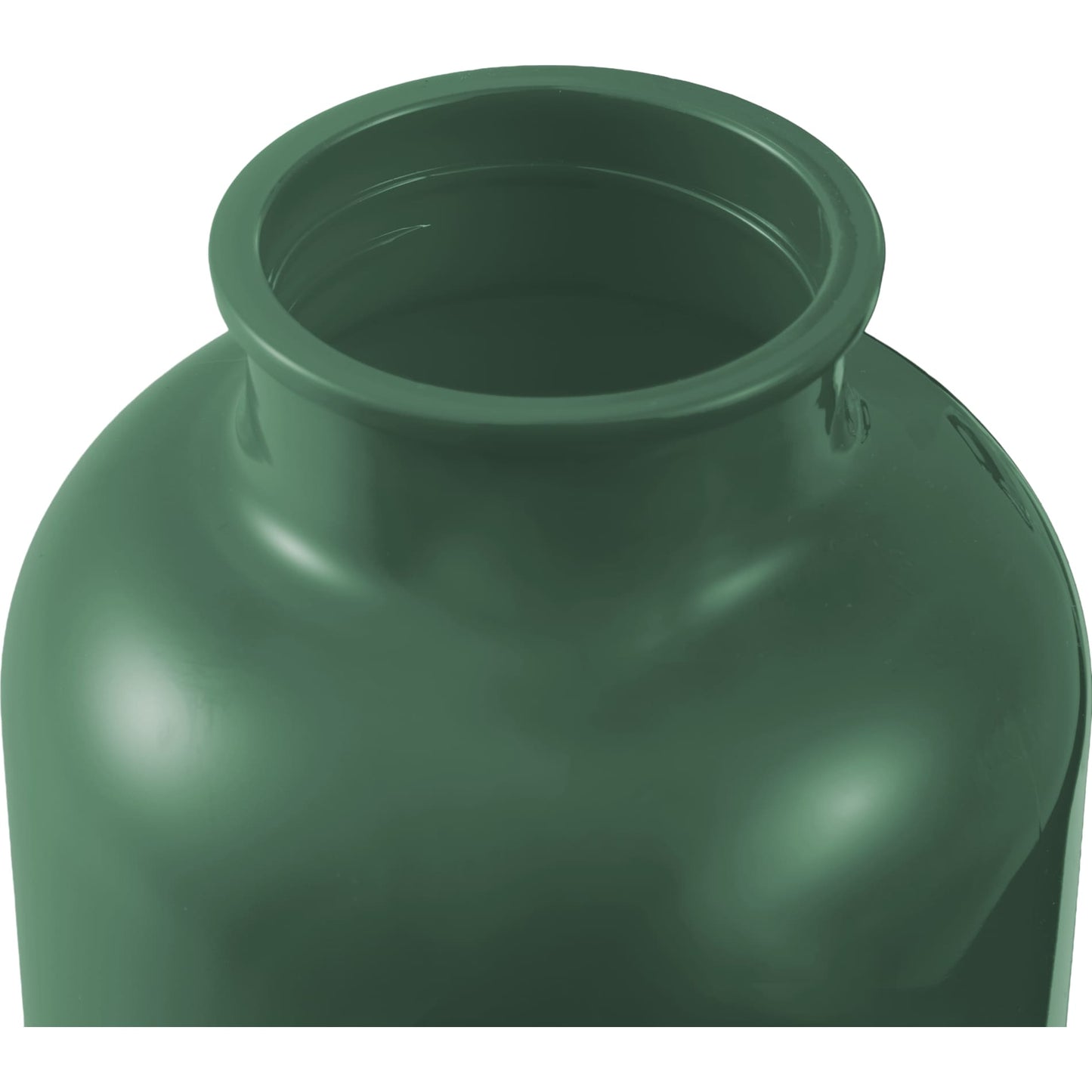 Race 25oz Recycled Bottle with Carabiner - Etchified - Etchified - SM-6973LBL