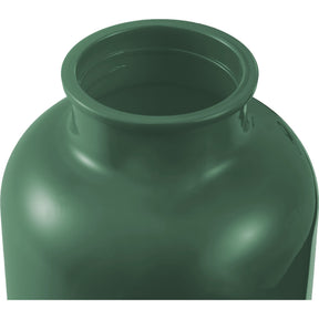 Race 25oz Recycled Bottle with Carabiner - Etchified - Etchified - SM-6973LBL