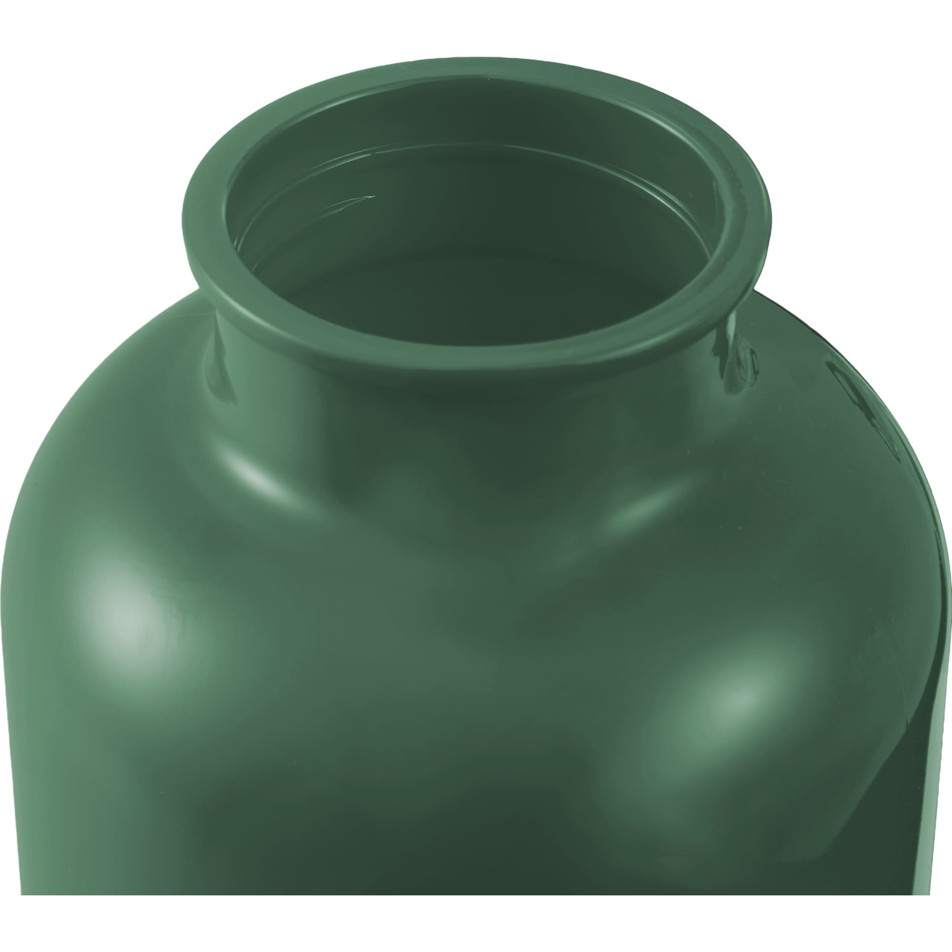 Race 25oz Recycled Bottle with Carabiner - Etchified - Etchified - SM-6973LBL