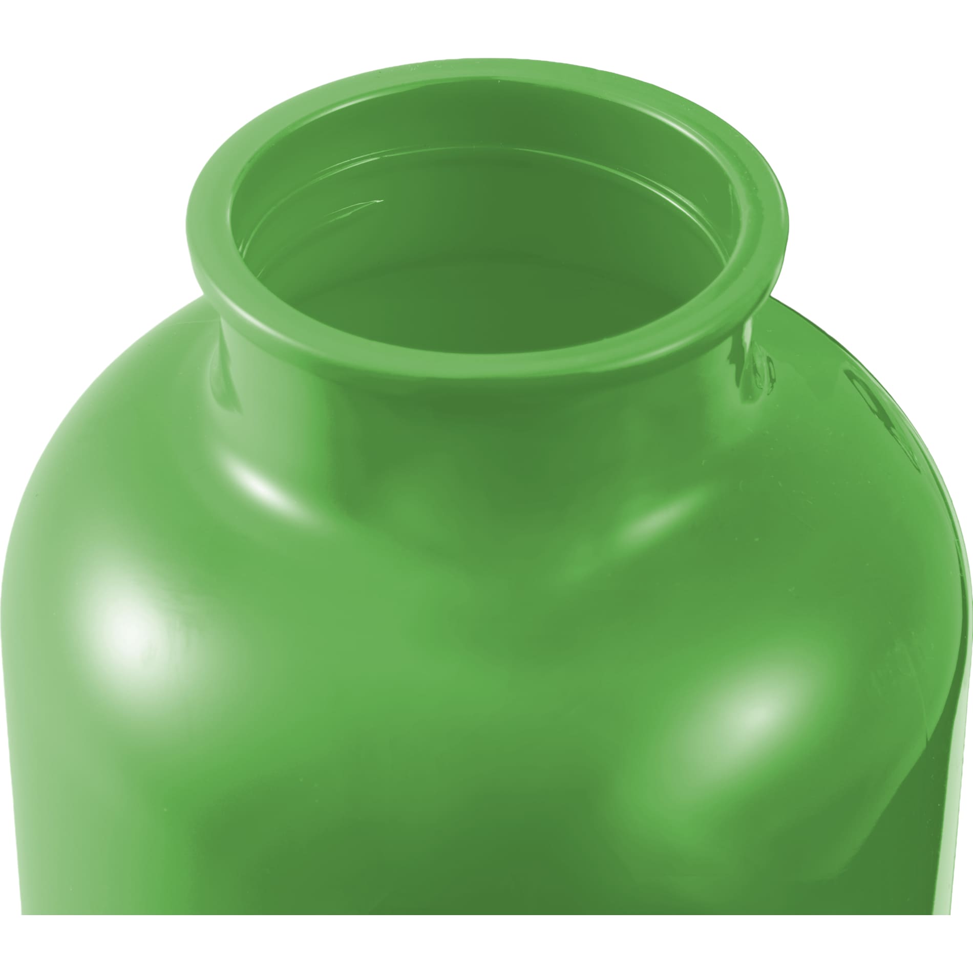 Race 25oz Recycled Bottle with Carabiner - Etchified - Etchified - SM-6973LBL