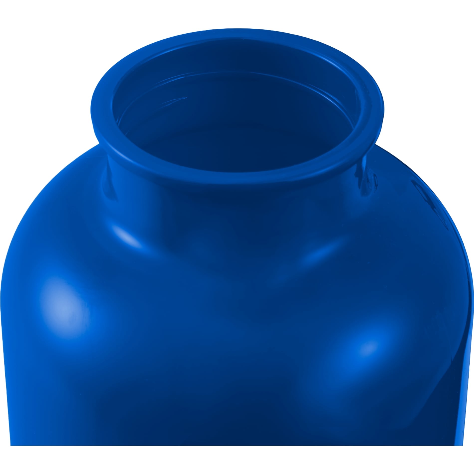 Race 25oz Recycled Bottle with Carabiner - Etchified - Etchified - SM-6973LBL