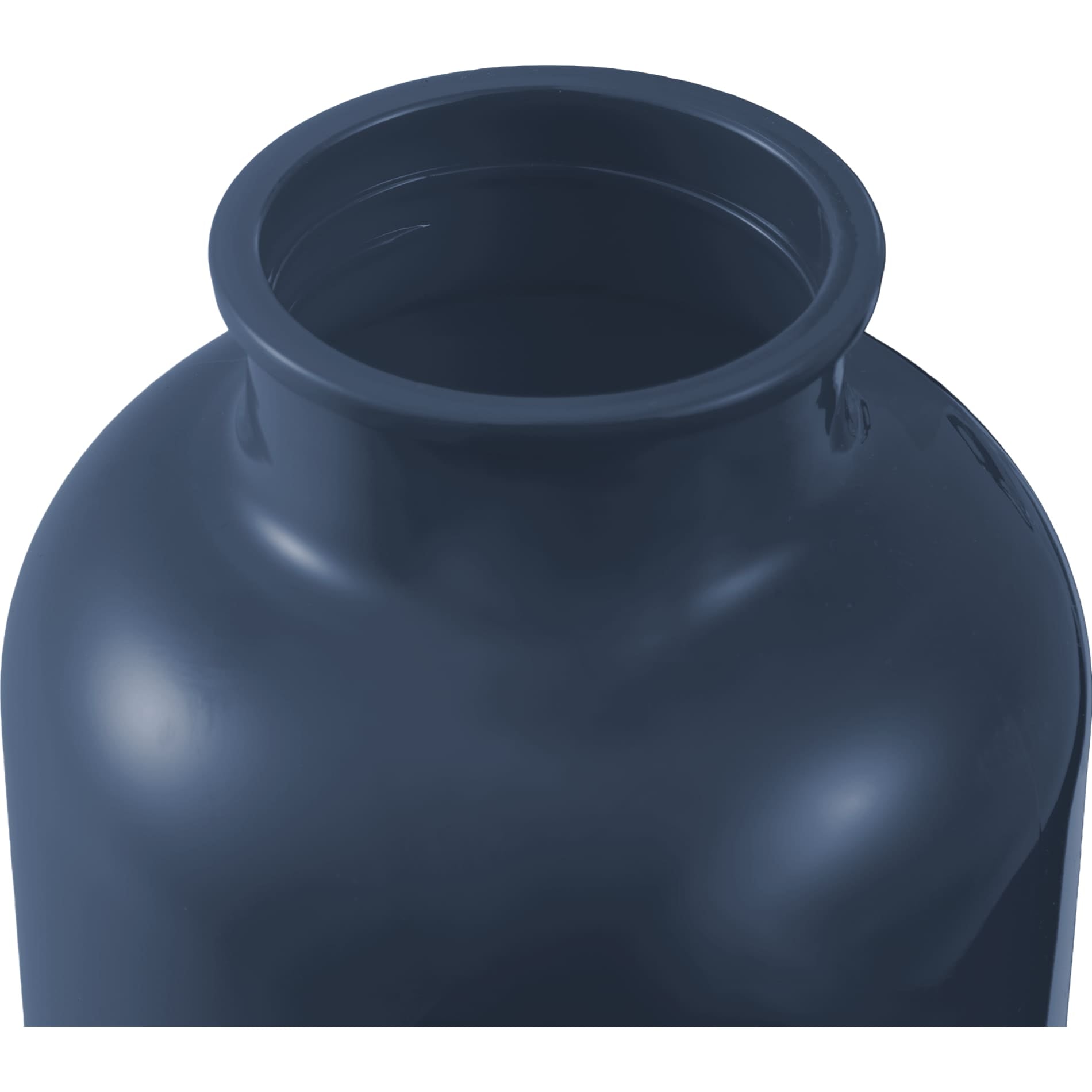 Race 25oz Recycled Bottle with Carabiner - Etchified - Etchified - SM-6973LBL