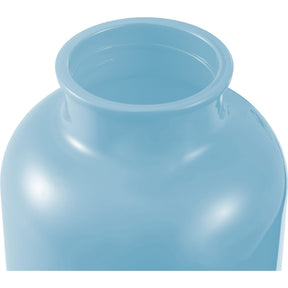 Race 25oz Recycled Bottle with Carabiner - Etchified - Etchified - SM-6973LBL