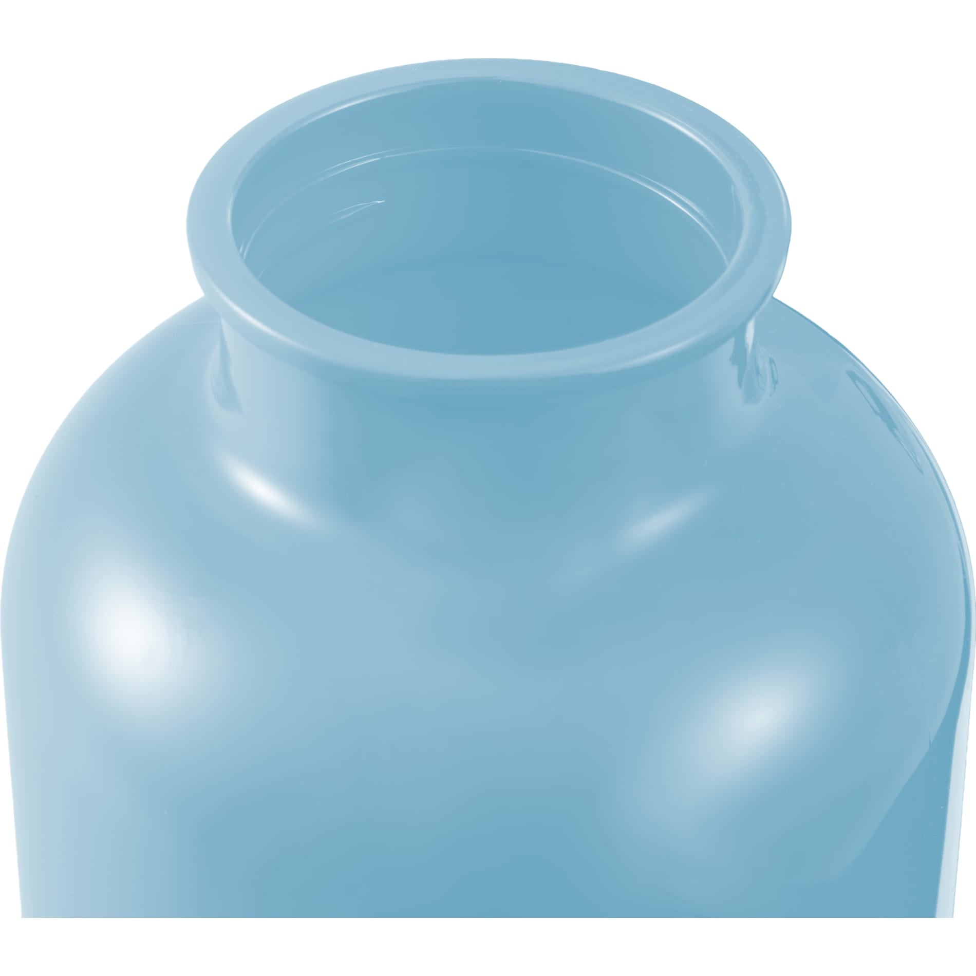 Race 25oz Recycled Bottle with Carabiner - Etchified - Etchified - SM-6973LBL