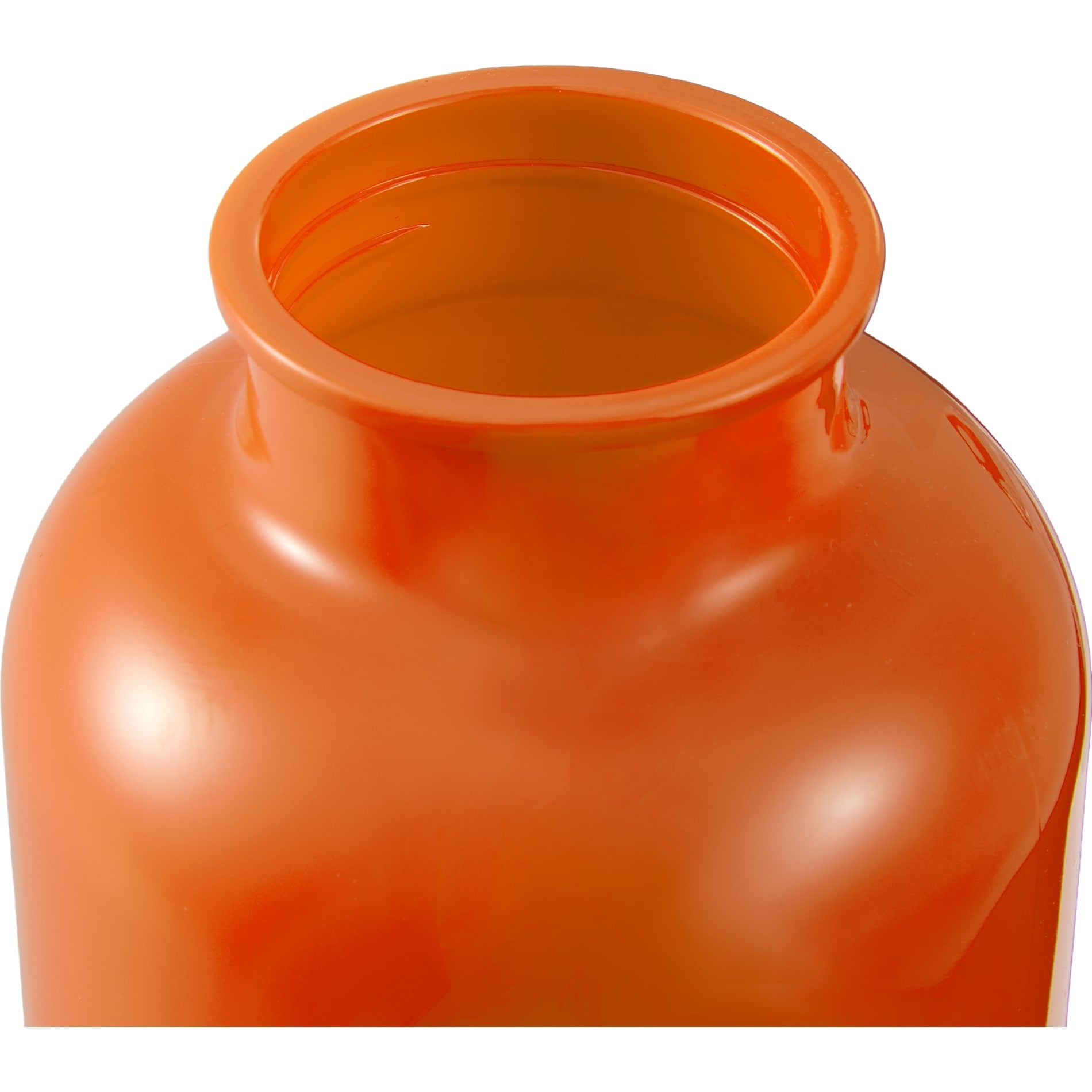 Race 25oz Recycled Bottle with Carabiner - Etchified - Etchified - SM-6973OR