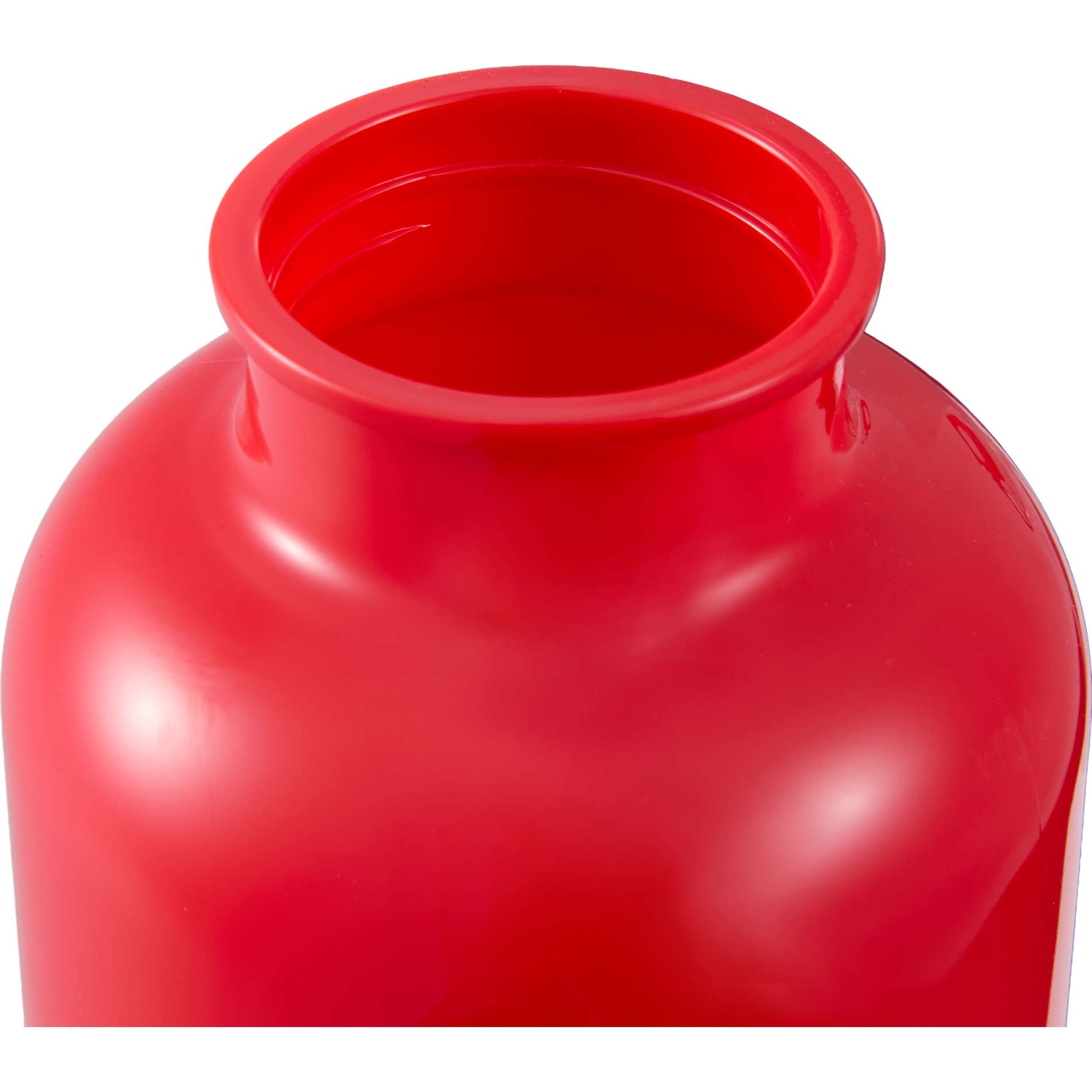 Race 25oz Recycled Bottle with Carabiner - Etchified - Etchified - SM-6973OR