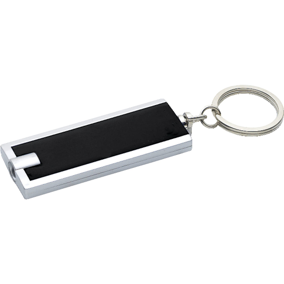 Rectangular Key - Light - Etchified - Etchified - SM-9737TBL