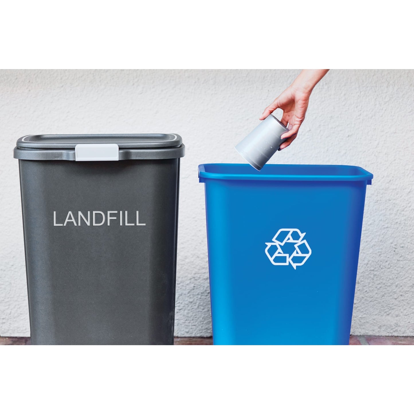 Recyclable Steel Chill - Cups™ 16oz - Etchified - Steel Chill - Cups - SM-6328GY