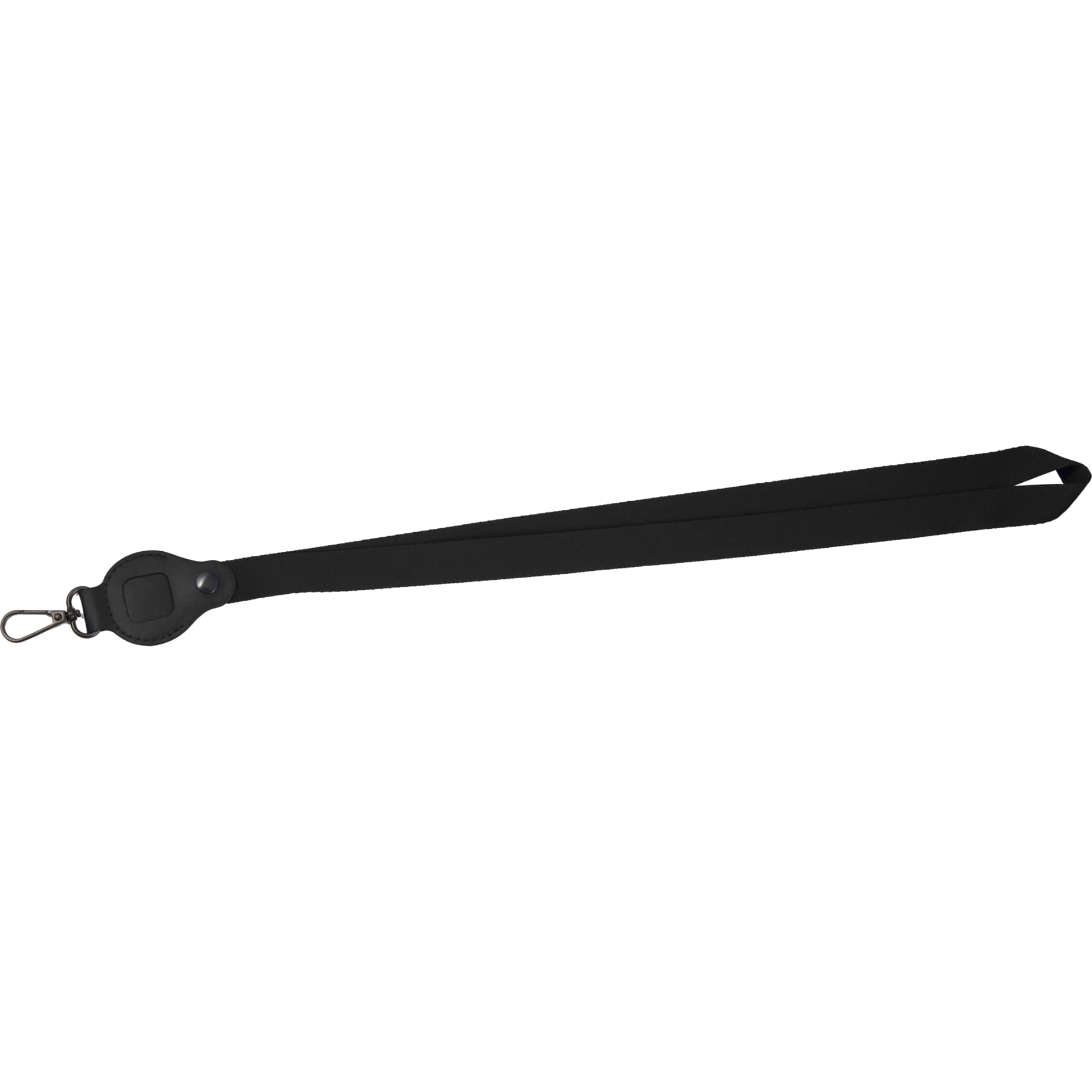 Recycled AirTag Lanyard - Etchified - Etchified - SM-2472BL