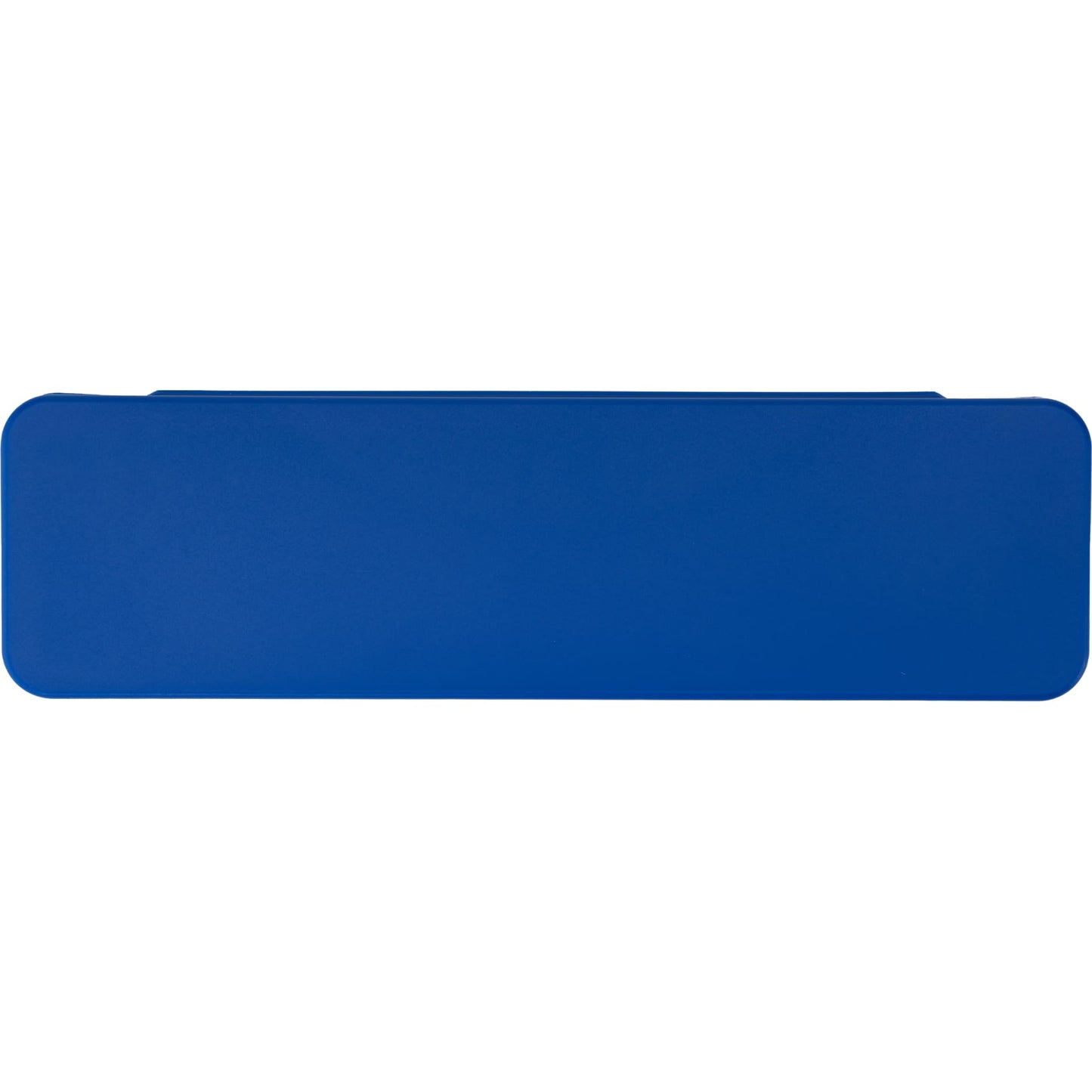 Recycled Plastic Utensil To Go Set - Etchified - GearOne - SM-2252BK