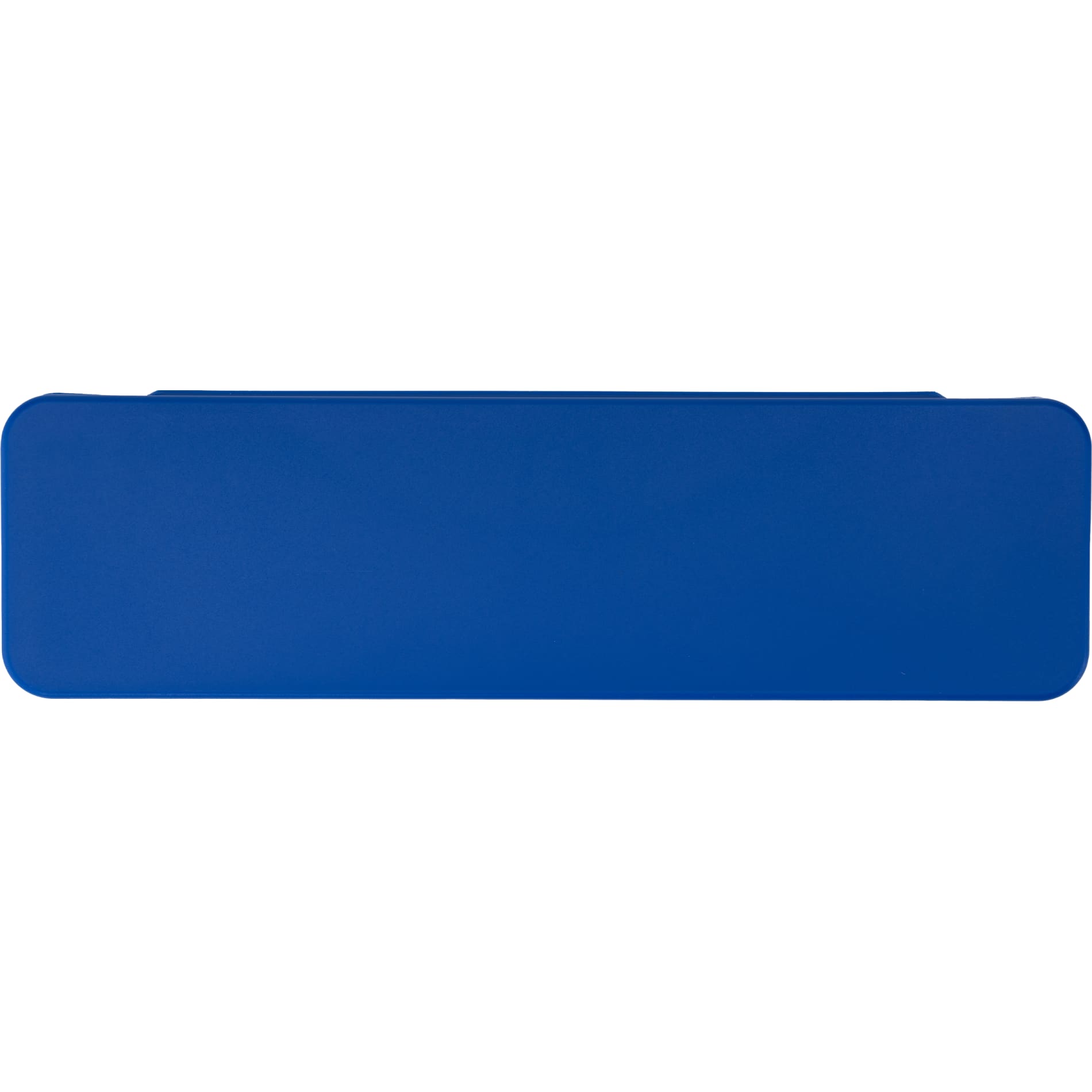 Recycled Plastic Utensil To Go Set - Etchified - GearOne - SM-2252BK