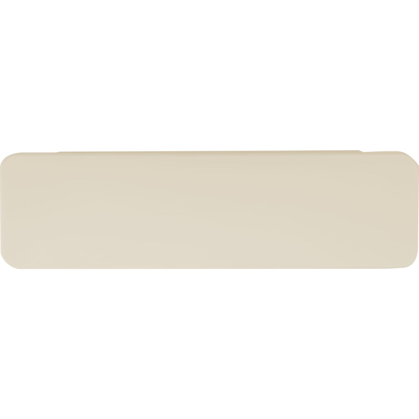 Recycled Plastic Utensil To Go Set - Etchified - GearOne - SM-2252BL