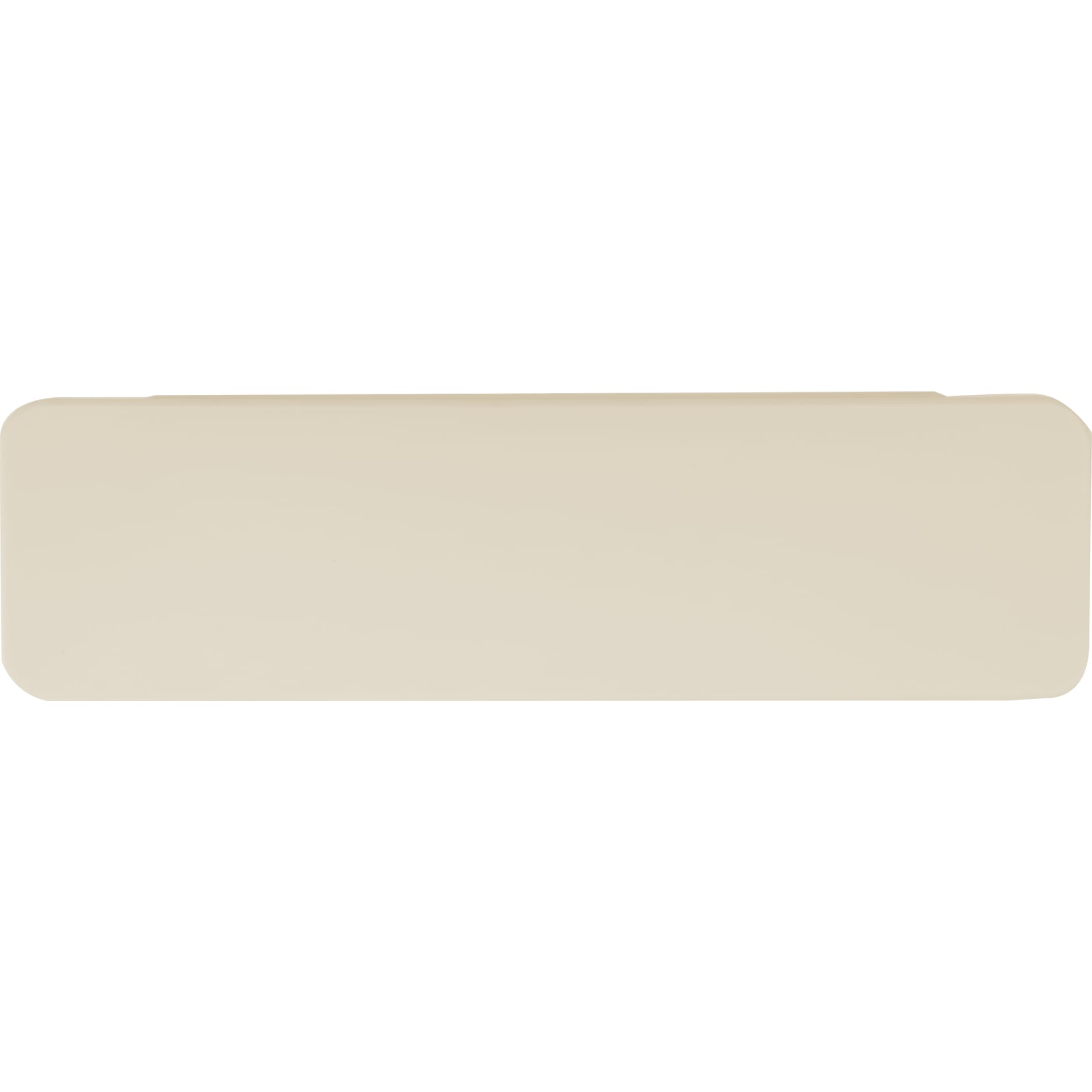 Recycled Plastic Utensil To Go Set - Etchified - GearOne - SM-2252BL