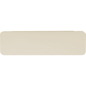 Recycled Plastic Utensil To Go Set - Etchified - GearOne - SM-2252BL