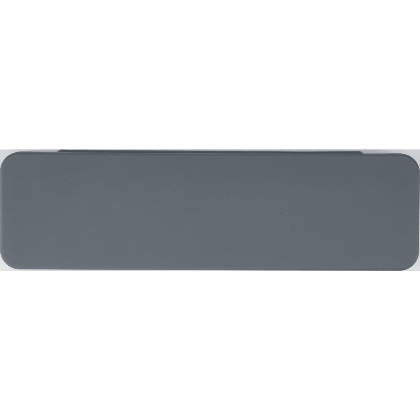 Recycled Plastic Utensil To Go Set - Etchified - GearOne - SM-2252CR