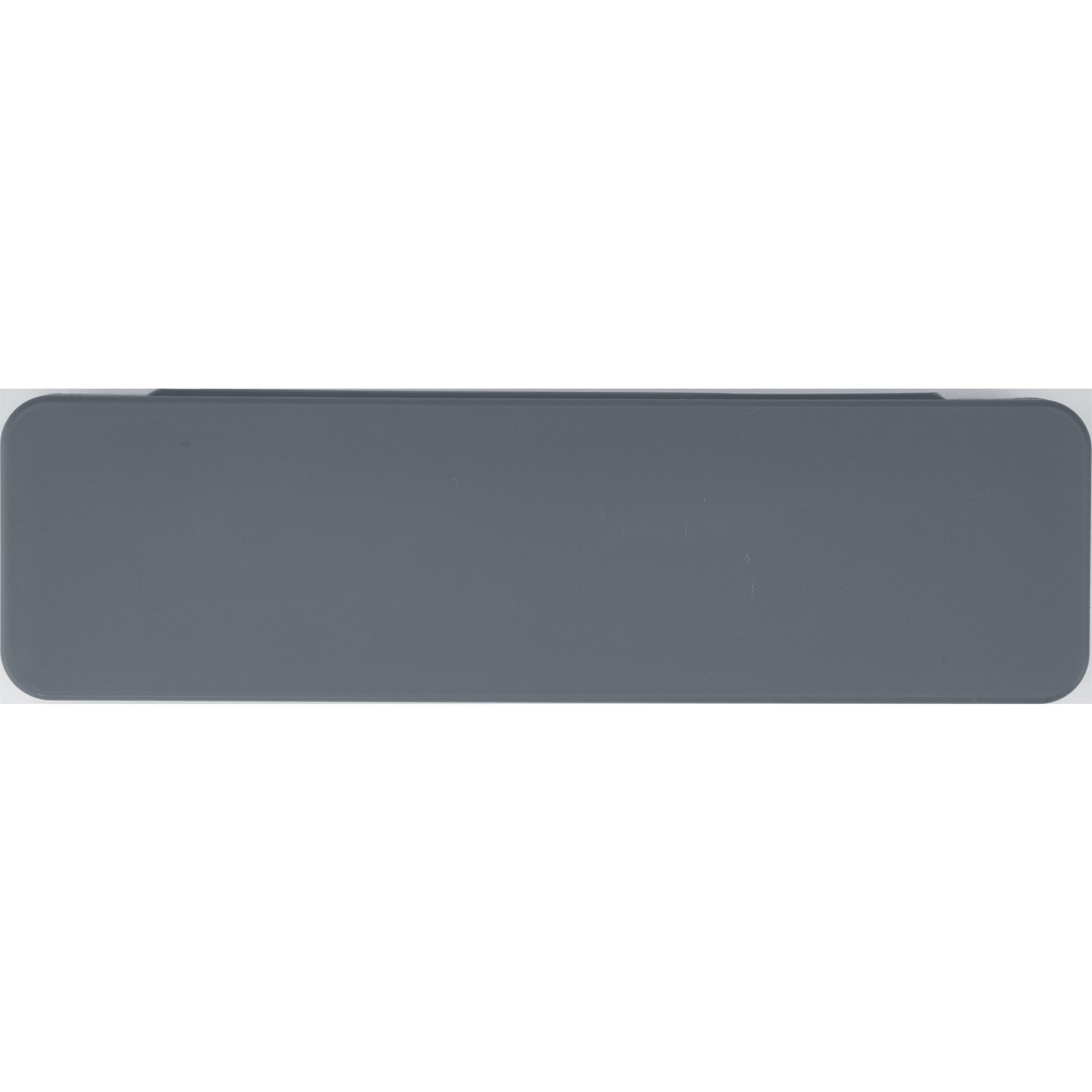 Recycled Plastic Utensil To Go Set - Etchified - GearOne - SM-2252CR