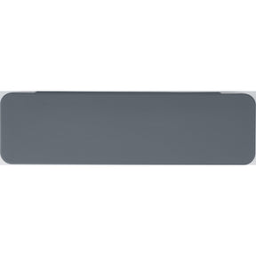 Recycled Plastic Utensil To Go Set - Etchified - GearOne - SM-2252CR