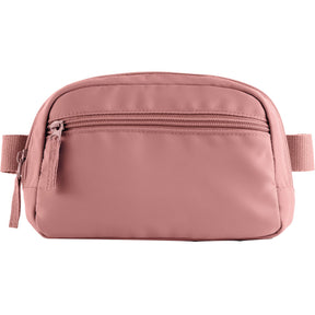 Recycled Sport Fanny Pack - Etchified - Etchified - 3750-60NT