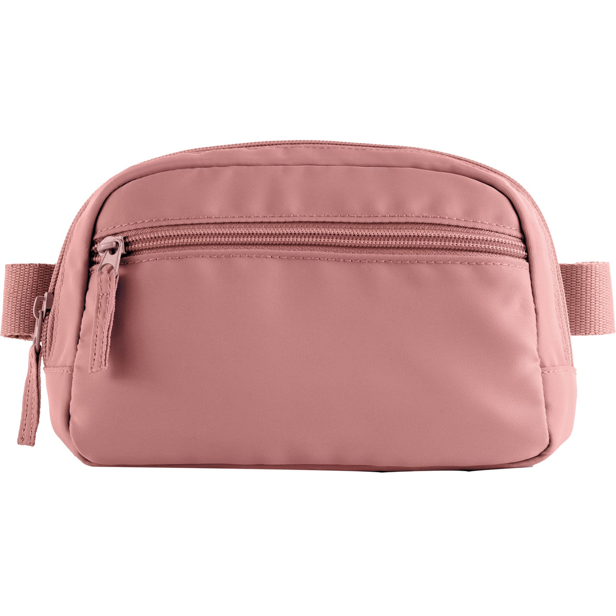 Recycled Sport Fanny Pack - Etchified - Etchified - 3750-60NT