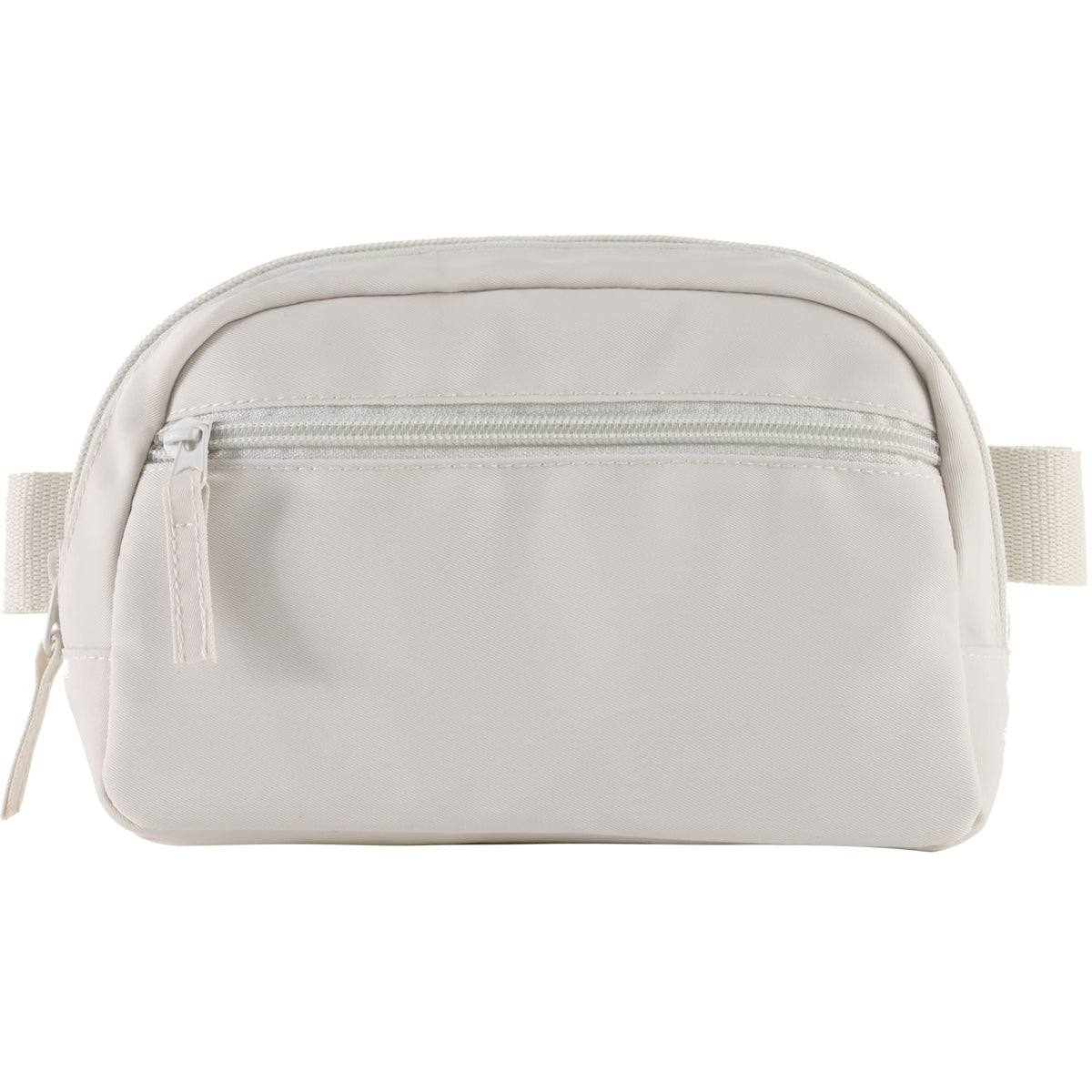 Recycled Sport Fanny Pack - Etchified - Etchified - 3750-60NT