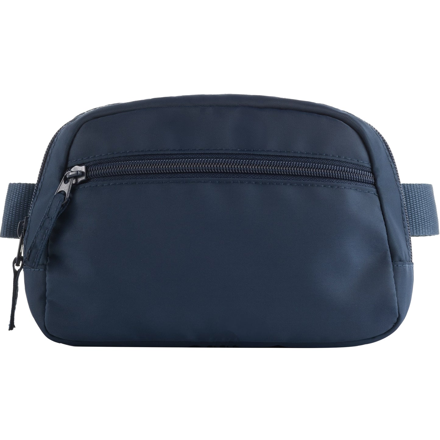 Recycled Sport Fanny Pack - Etchified - Etchified - 3750-60NT
