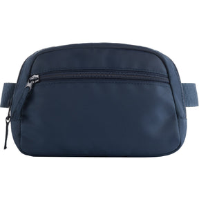 Recycled Sport Fanny Pack - Etchified - Etchified - 3750-60NT