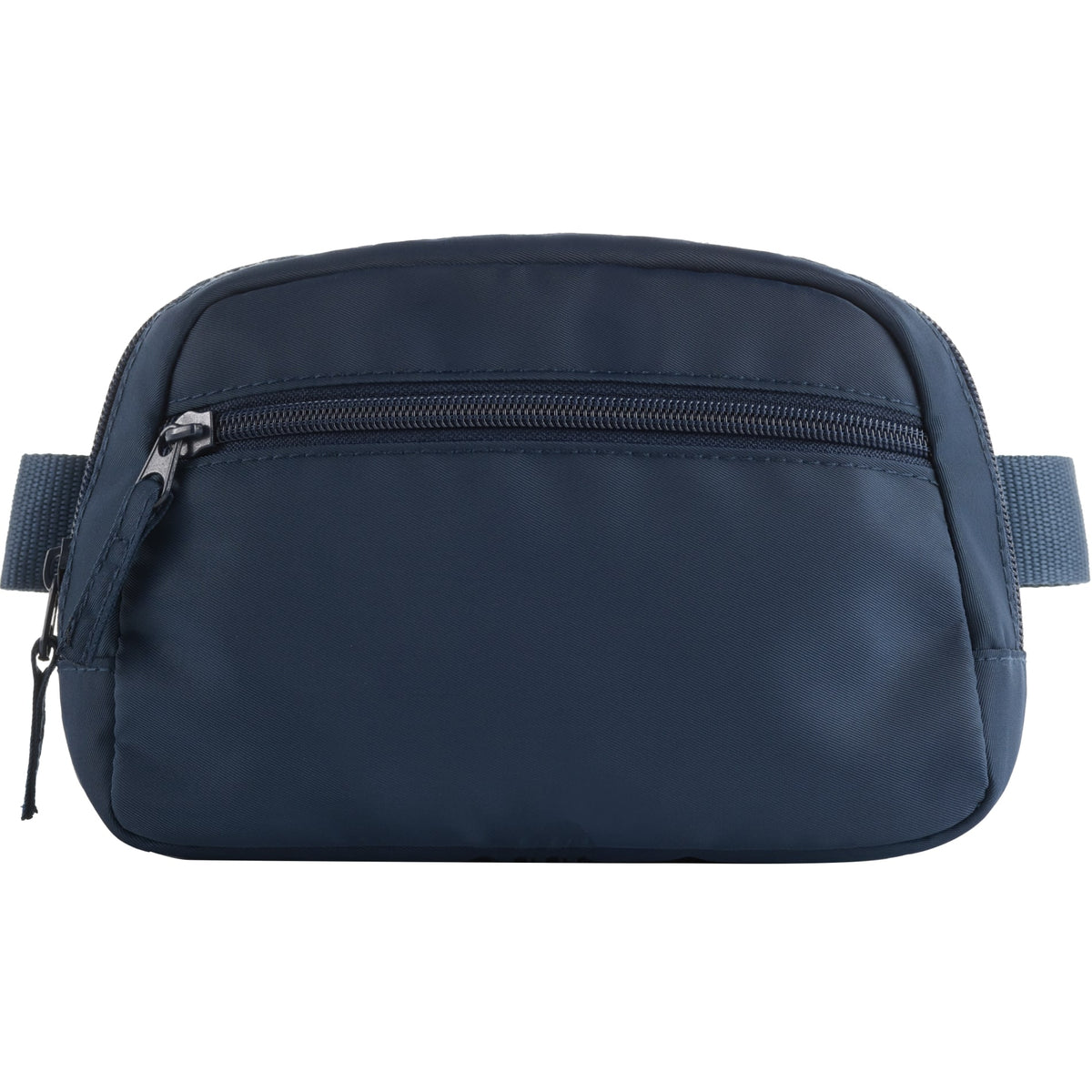 Recycled Sport Fanny Pack - Etchified - Etchified - 3750-60NT