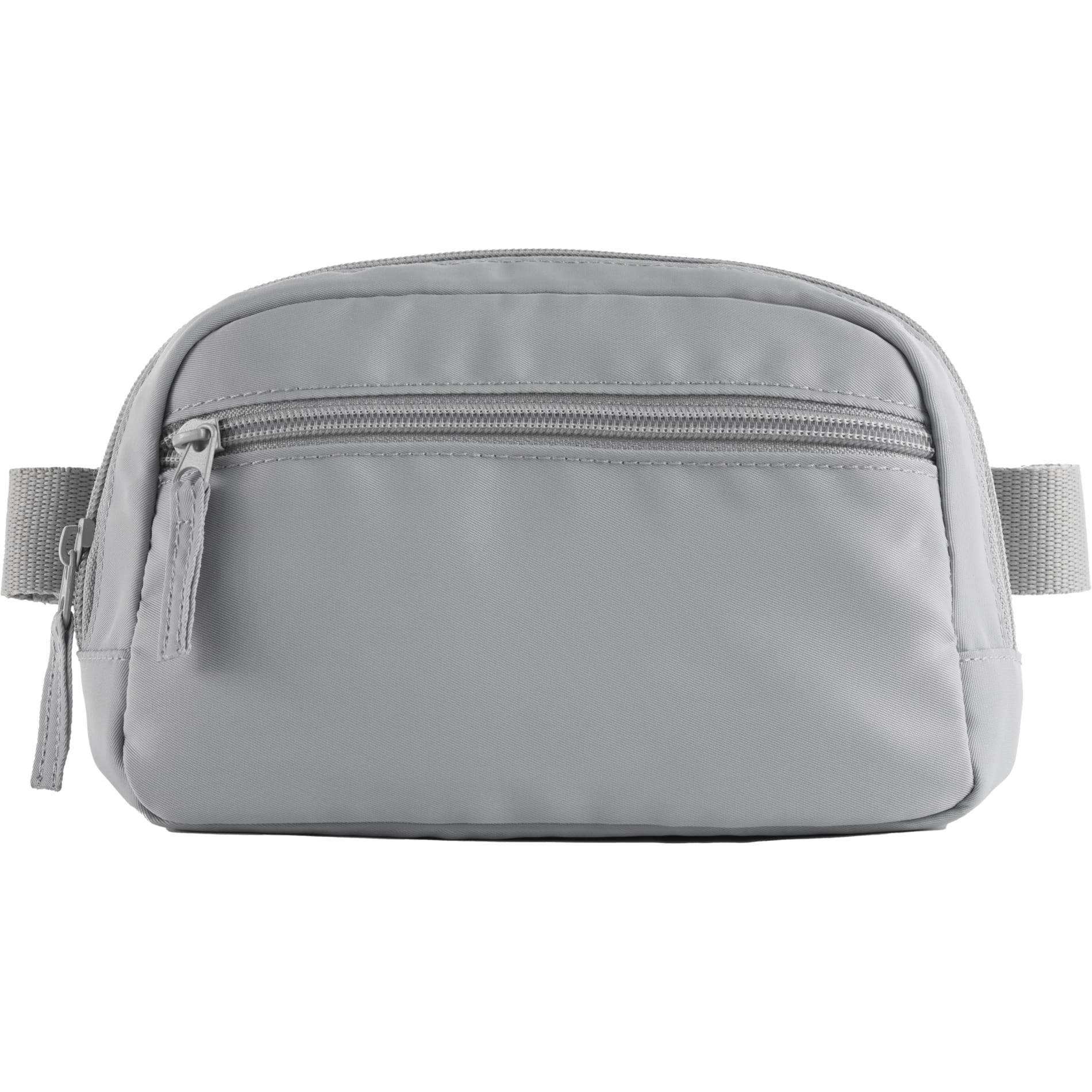Recycled Sport Fanny Pack - Etchified - Etchified - 3750-60NT