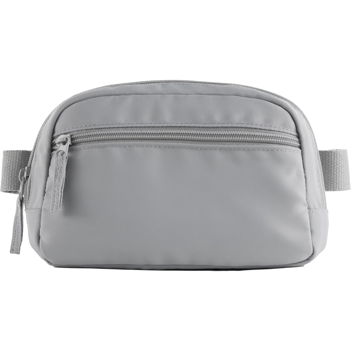 Recycled Sport Fanny Pack - Etchified - Etchified - 3750-60NT