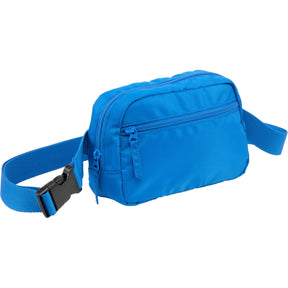 Recycled Sport Fanny Pack - Etchified - Etchified - 3750-60RNBW