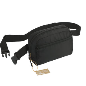 Recycled Sport Fanny Pack - Etchified - Etchified - 3750-60RNBW