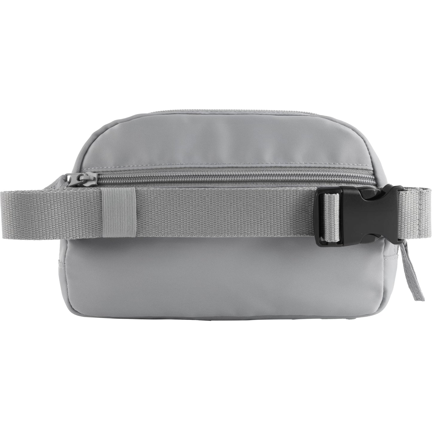 Recycled Sport Fanny Pack - Etchified - Etchified - 3750-60RNBW