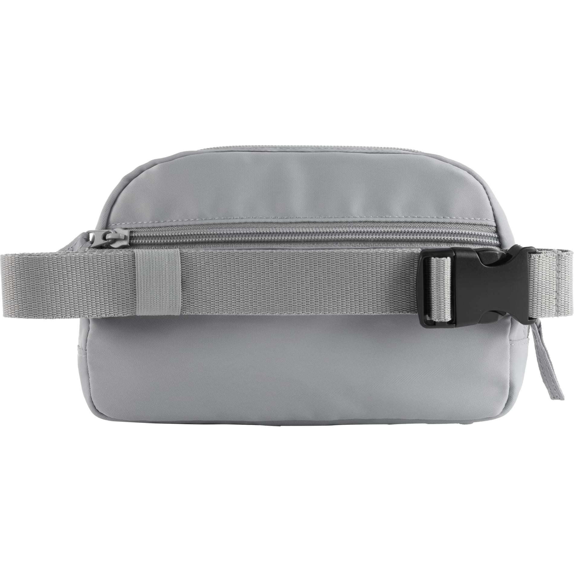 Recycled Sport Fanny Pack - Etchified - Etchified - 3750-60RNBW